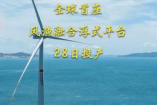 替补真核！萨里奇半场7中4&三分4中2拿下11分3板 正负值+18最高